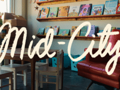 Guia para Mid-City, Los Angeles: o que fazer, ver, comer