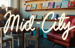 Guia para Mid-City, Los Angeles: o que fazer, ver, comer