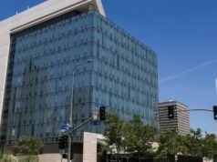 Autoridades municipais questionam como milhares de arquivos do LAPD foram vazados