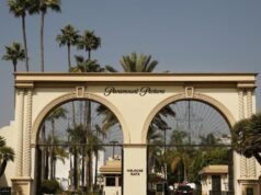 Estrelas de Hollywood estão fazendo fila contra a aquisição da Warner Bros.