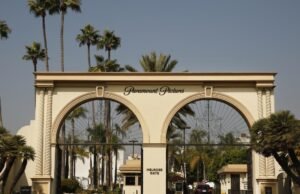 Estrelas de Hollywood estão fazendo fila contra a aquisição da Warner Bros.