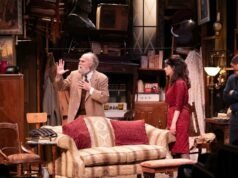 ‘Morte de um vendedor’ de Noise Within decepciona, ‘The Price’ prospera