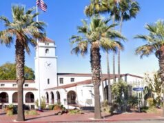 Os sequestros e agressões estão aumentando em Orange County. O suspeito foi preso, mas nenhuma vida foi perdida