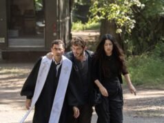 As famílias em ‘Margo’s Got Money Troubles’ e ‘Big Mistakes’ são fáceis de gostar