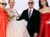 ‘The Devil Wears Prada 2’: os melhores looks do tapete vermelho, tour de imprensa