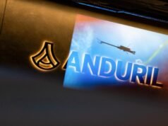 Trump assinou um projeto de lei reautorizando ajuda federal para startups de defesa