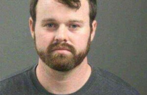 Caso de abuso sexual de Joseph Duggar: aqui está o que sabemos até agora