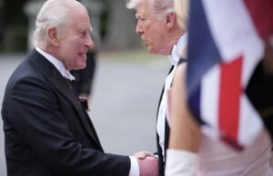 Coluna: Os americanos não estão mais acreditando na conversa de Trump