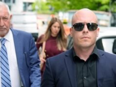 Soldado dos EUA se declara inocente de usar informações sobre ataque a Maduro para obter US$ 400 mil da Polymarket