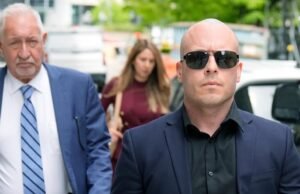 Soldado dos EUA se declara inocente de usar informações sobre ataque a Maduro para obter US$ 400 mil da Polymarket