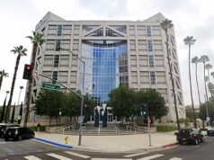 Um homem do Vale do Jurupa morreu na prisão, disse o xerife do condado de Riverside