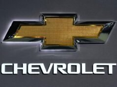 GM e Ford estão fazendo recall de centenas de milhares de veículos