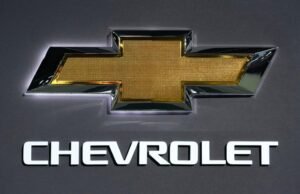 GM e Ford estão fazendo recall de centenas de milhares de veículos