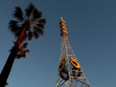 Juiz bloqueia acordo Nexstar-Tegna, colocando US$ 6,2 bilhões em dúvida