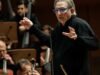 Michael Tilson Thomas personifica a identidade musical de Los Angeles
