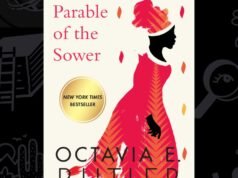 Por que este livro de Octavia Butler é uma leitura obrigatória do clube do livro