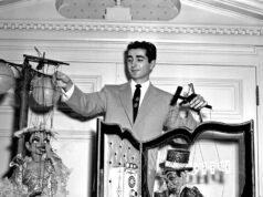 Sid Krofft morre: ‘HR Pufnstuf’, co-criador de ‘Land of the Lost’ morre