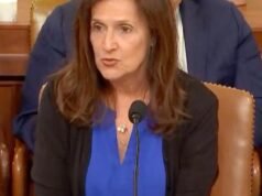 Identificação roubada: mulher ouve que está ‘no hospital’ no condado de Los Angeles após registrar uma reclamação do Medicare por lesão com pickleball