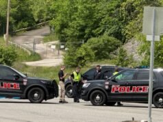 Derramamento de produto químico na fábrica da Virgínia Ocidental mata 2 e envia 19 para o hospital, dizem autoridades