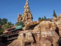 Acesse nosso novo boletim informativo do parque