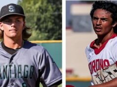 Palestra preparatória: luta NIL por produtos para o cabelo