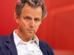 WME continua encolhendo e vende agência esportiva por US$ 500 milhões