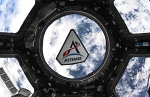 Para alívio dos astronautas, o banheiro lunar de Artemis II está de volta à operação após reparos noturnos