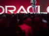A Oracle está demitindo milhares de pessoas no último sinal de tempos difíceis para a indústria de tecnologia