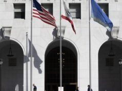 Homem matou o coelho de estimação da namorada, Momo, jogando-o da janela do segundo andar, dizem as autoridades