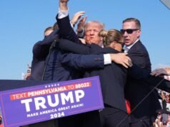 Coluna: Nem a base de Trump acredita mais nele