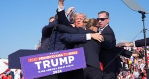 Coluna: Nem a base de Trump acredita mais nele