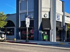 Skylight Books está abrindo um local em Eagle Rock com uma cafeteria