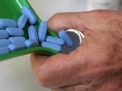 Participantes: A IA pode democratizar a medicina, mas uma melhor regulamentação vem primeiro