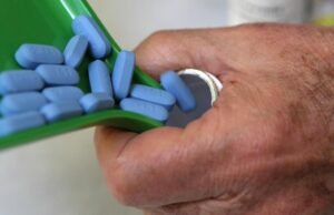 Participantes: A IA pode democratizar a medicina, mas uma melhor regulamentação vem primeiro