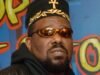 Morre Afrika Bambaataa: pioneira do hip-hop e rapper de ‘Planet Rock’