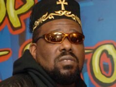 Morre Afrika Bambaataa: pioneira do hip-hop e rapper de ‘Planet Rock’