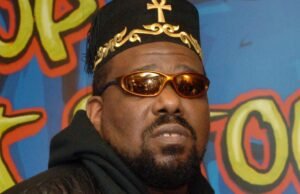 Morre Afrika Bambaataa: pioneira do hip-hop e rapper de ‘Planet Rock’
