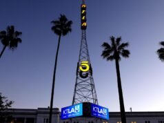 Um juiz federal poderia impedir a fusão Nexstar-Tegna TV