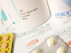 Participante: Concentre-se na verdadeira causa da deficiência da terapia hormonal