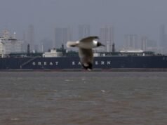 Trump diz que o presidente do Irã quer cessar-fogo; nenhuma resposta do Irã