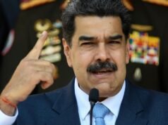 Soldado dos EUA acusado de usar triplos classificados para ganhar aposta de US$ 400 mil da Polymarket no ataque a Maduro