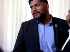 Vereadores de Los Angeles querem permitir que não-cidadãos votem nas eleições municipais