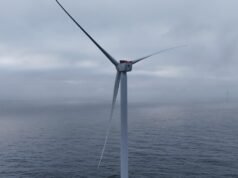 A administração Trump está pagando aos desenvolvedores eólicos para abandonarem os arrendamentos offshore na Califórnia