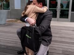 Reviravolta repentina: prisões do ICE caíram quase 12% após assassinatos em Minneapolis e repressão à imigração