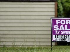 Como podem os reformados reduzir os seus ganhos de capital ao venderem a sua casa, que se valorizou durante décadas?
