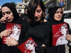 ‘Eles sabem quem ele é’: Por que os jornalistas acusam Israel de matar jornalistas deliberadamente