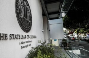 Advogados usaram IA para citar decisões legais falsas, afirma a Ordem dos Advogados do Estado
