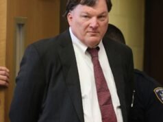 Assassino em série de Nova York se declara culpado de matar 7 mulheres e admite ter matado outra