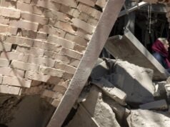 O Irã tentou um ataque cibernético a infraestruturas críticas dos EUA, disseram autoridades