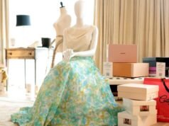 O que fazer no leilão ‘And Just Like That’ em Los Angeles